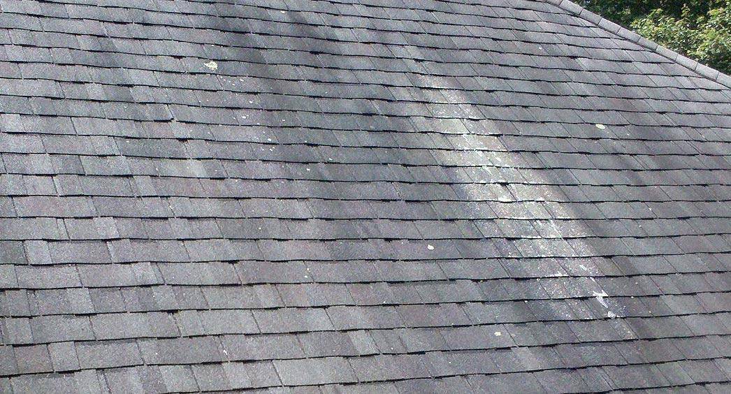 4 Reasons Why You Should Upgrade Your Roof