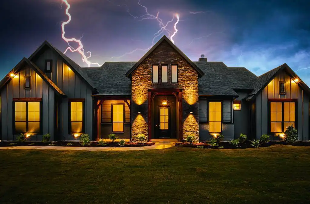San Antonio Roofing Company San Antonio Roof Company