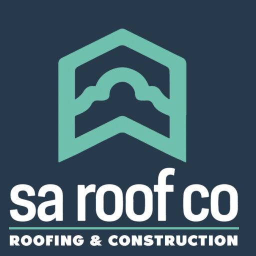 San Antonio Roofing Company, Roofing Company
