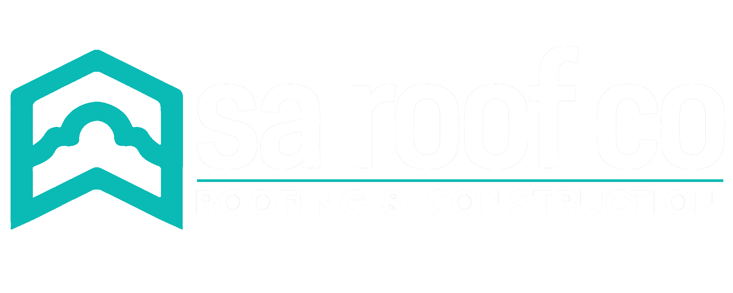 San Antonio Roofing Company