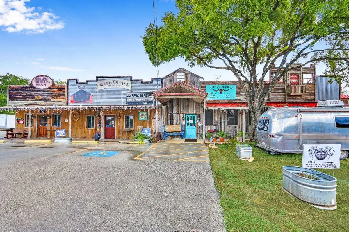 bulverde texas Roofers bulverde texas Roofers