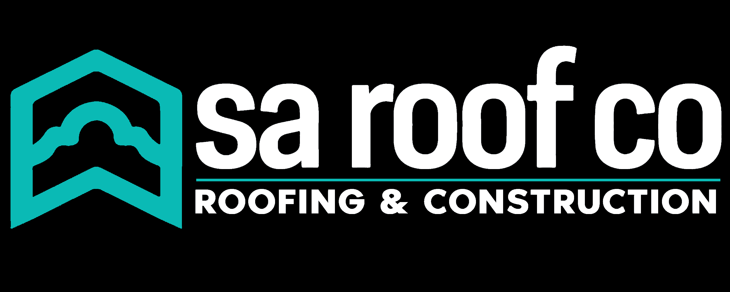 San Antonio Roofing Company A Roofing Contractor