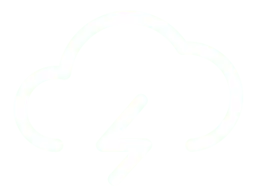 Storm-Damage-Roofers-San-Antonio Storm-Damage-Roofers-San-Antonio