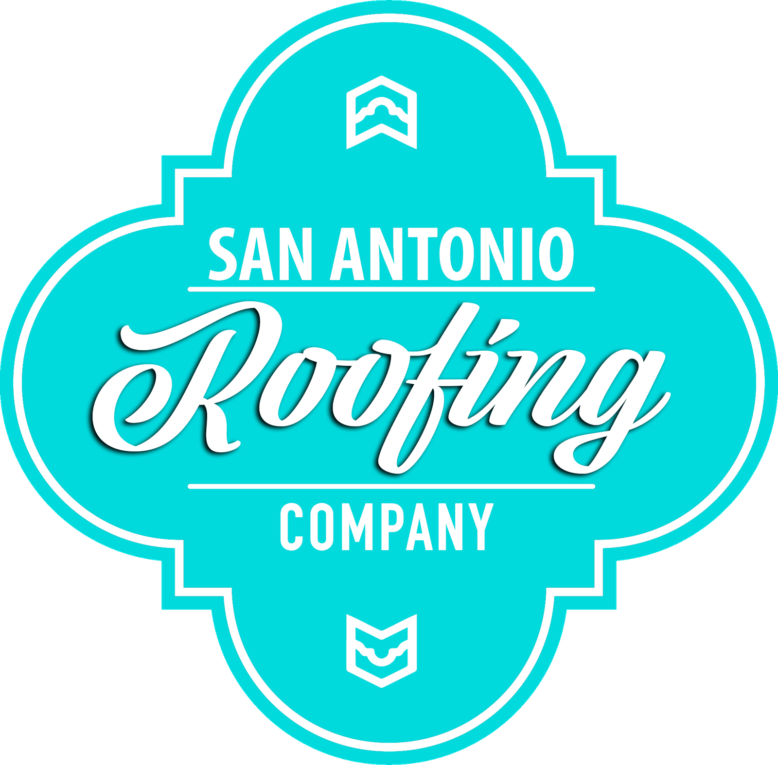 "San Antonio Roof Company" [San Antonio Roof Company]