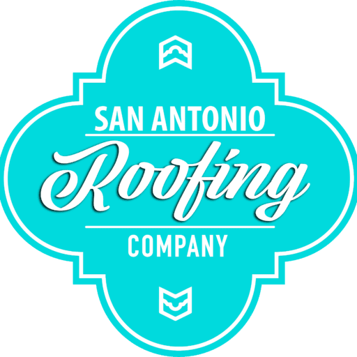 San Antonio Roofing Company